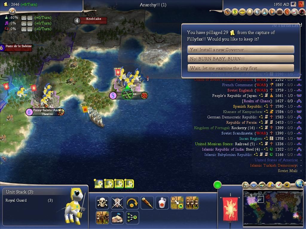 Civ4ScreenShot0322_zpsl6aztze2.jpg