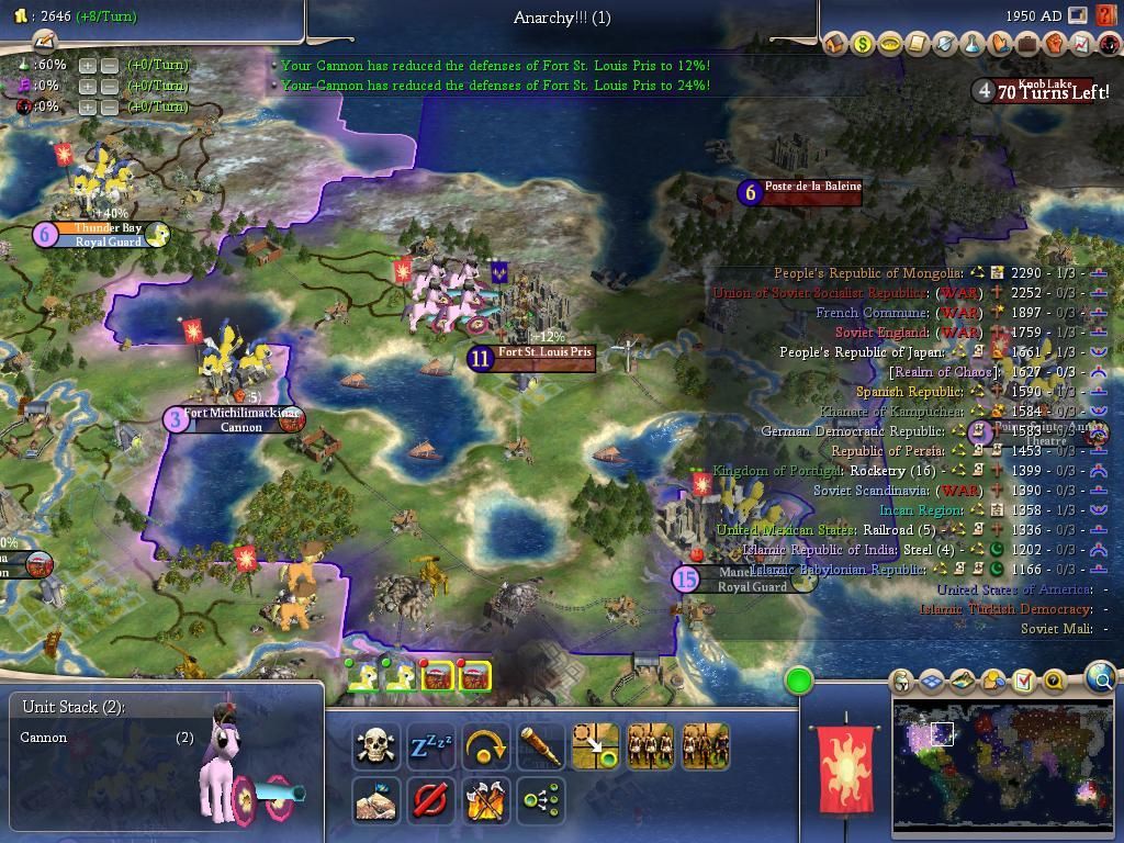 Civ4ScreenShot0323_zpsdot7jhcg.jpg