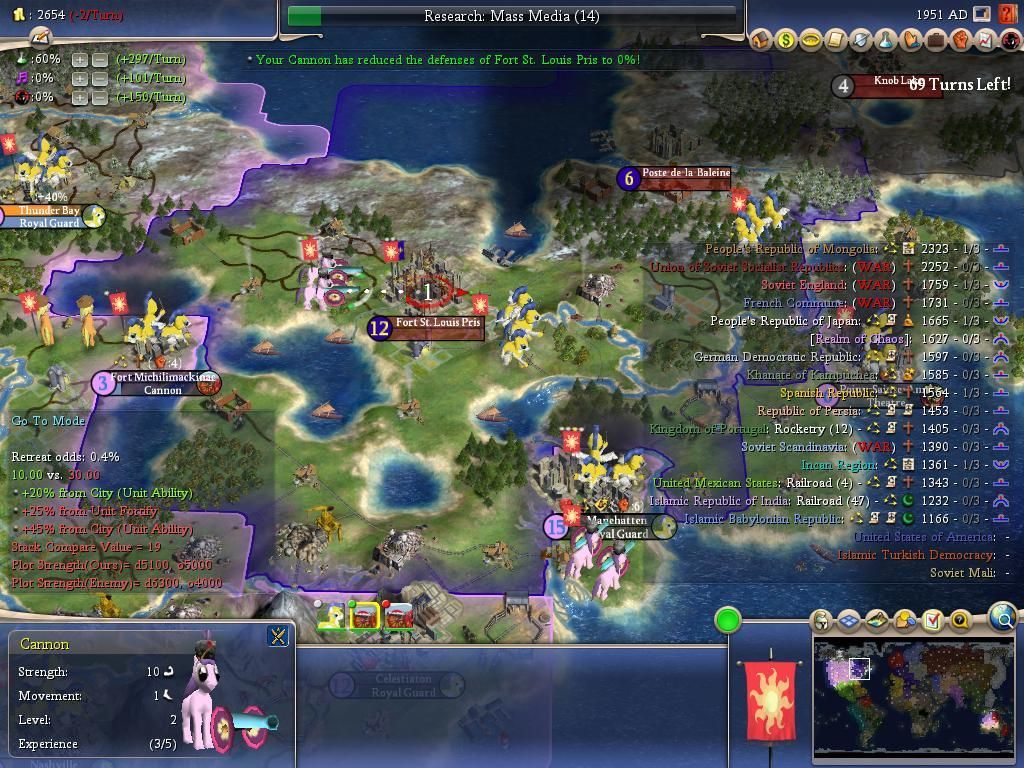 Civ4ScreenShot0326_zpsuzfjj4wv.jpg