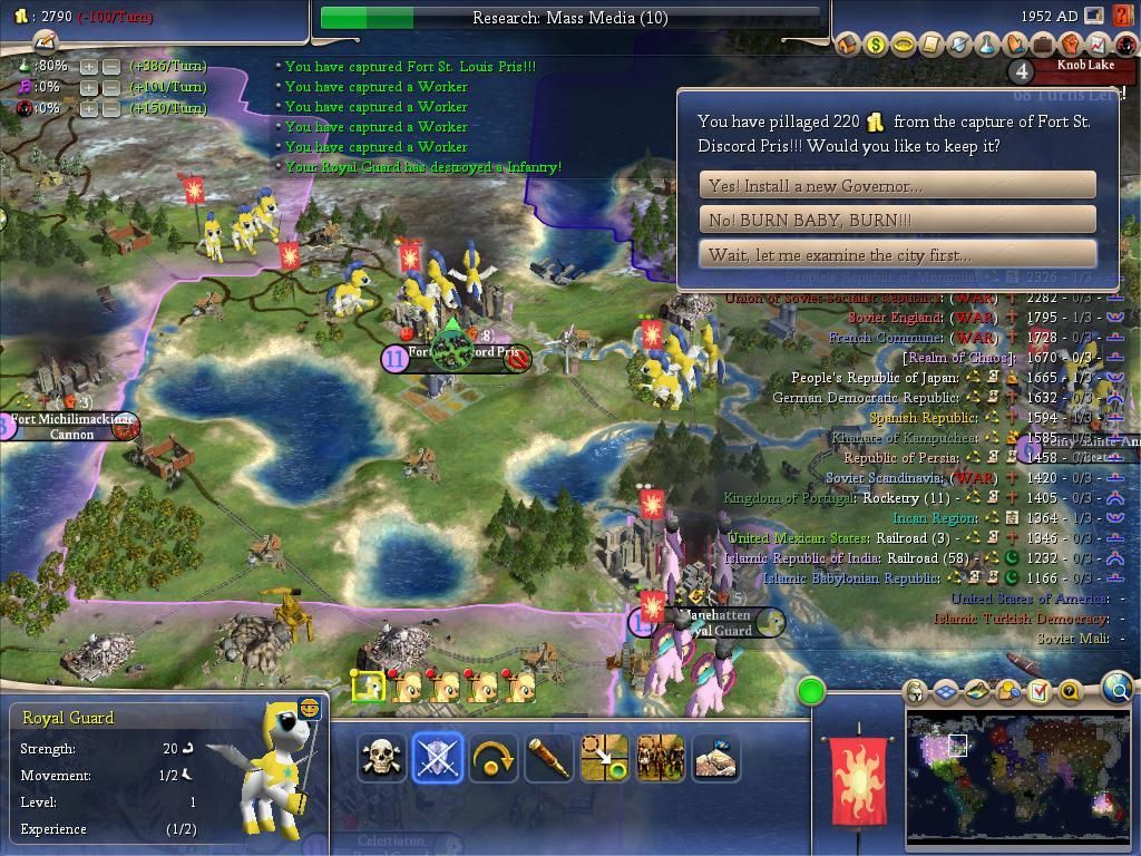 Civ4ScreenShot0328_zpsurvqcsaz.jpg