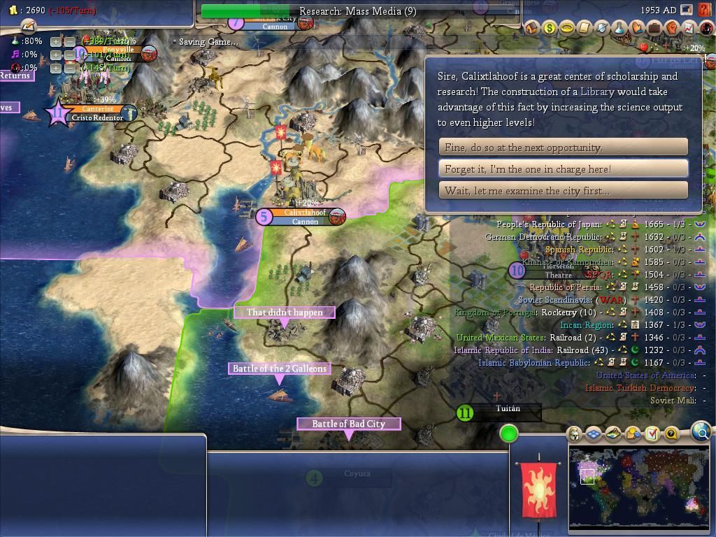 Civ4ScreenShot0329_zpswtxwbm8g.jpg