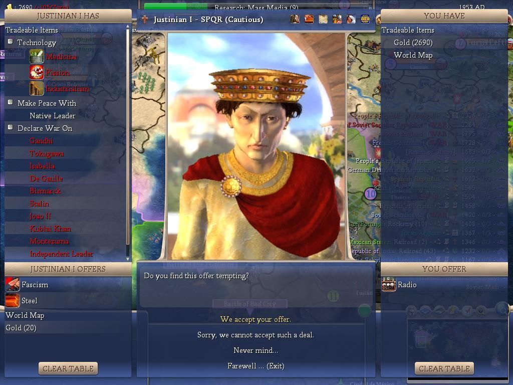 Civ4ScreenShot0331_zpsei9dzr9z.jpg
