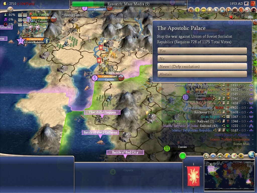 Civ4ScreenShot0332_zps9eq1v9ba.jpg