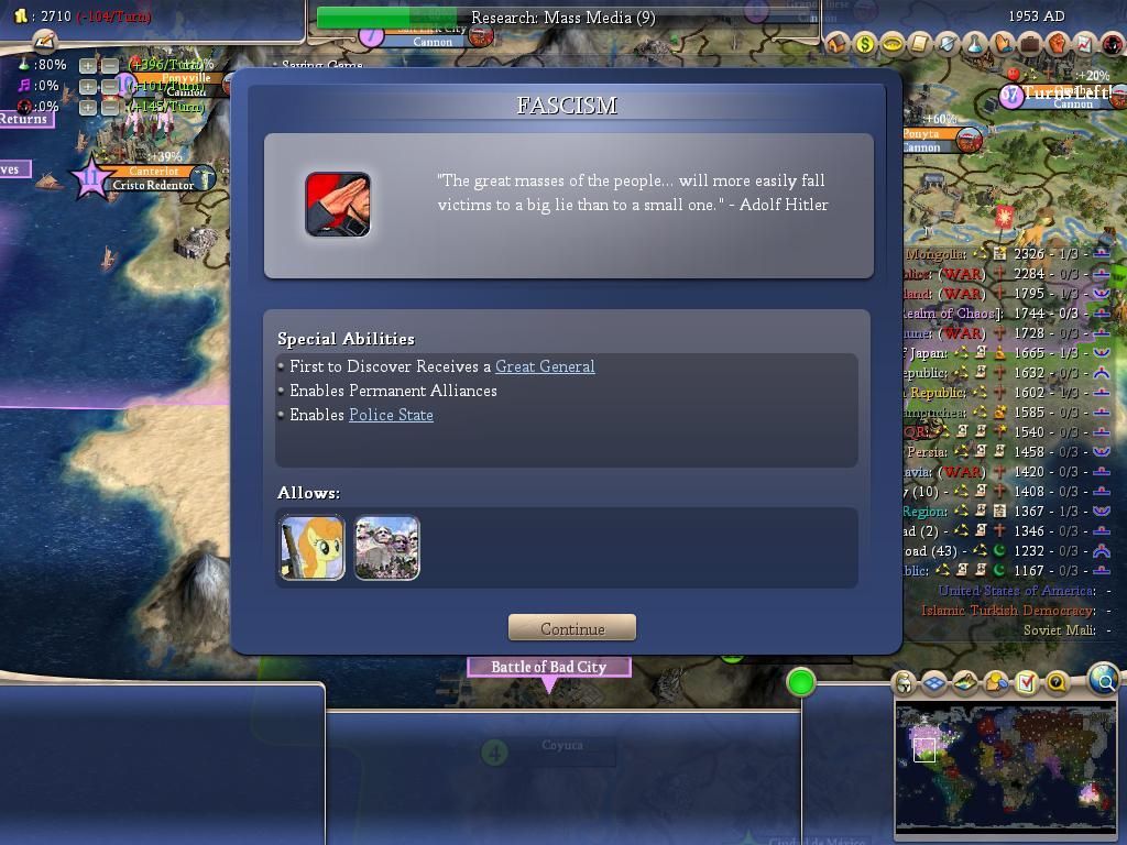 Civ4ScreenShot0334_zpsofckixfj.jpg