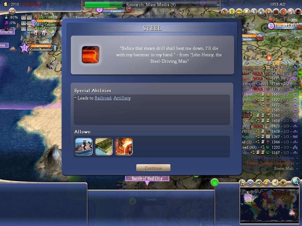 Civ4ScreenShot0335_zpscknrasjn.jpg