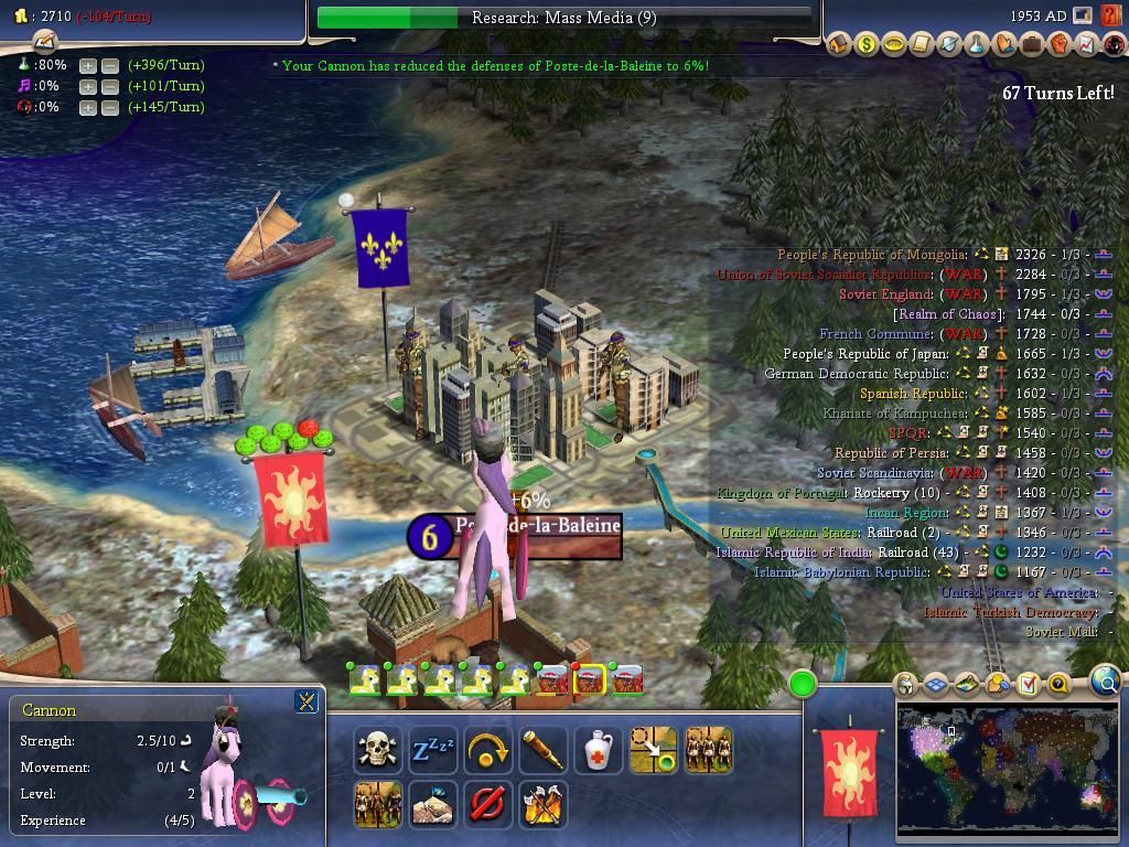 Civ4ScreenShot0337_zpsefww8cyq.jpg