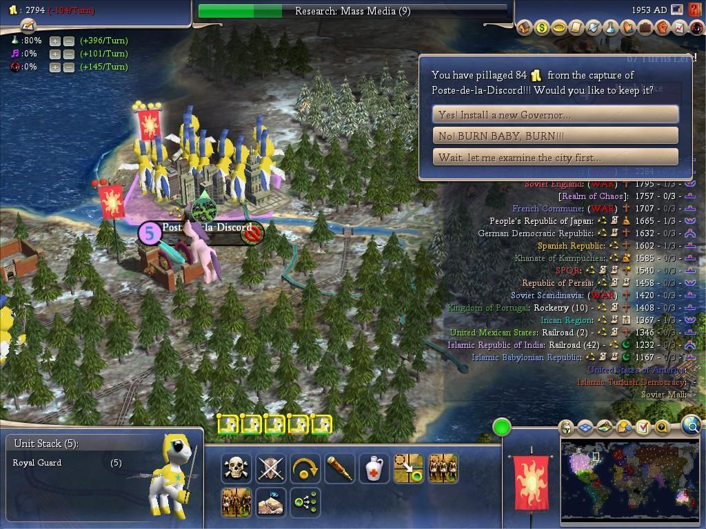 Civ4ScreenShot0339_zpsr7a8jwlm.jpg