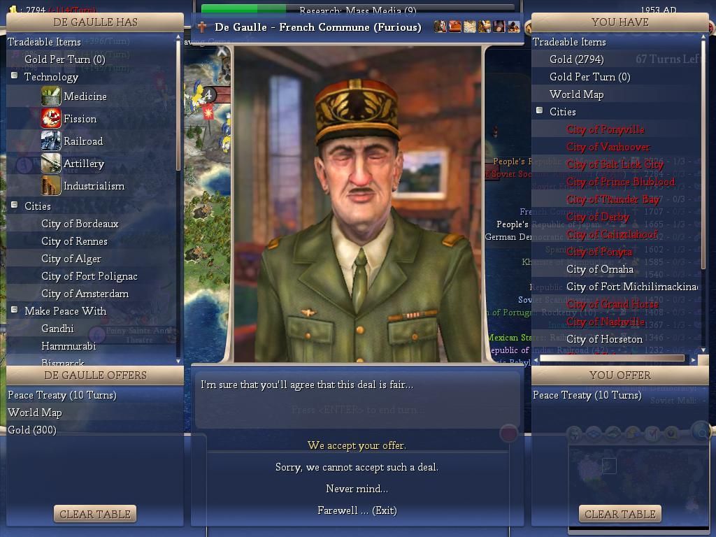 Civ4ScreenShot0340_zps2spaecjw.jpg