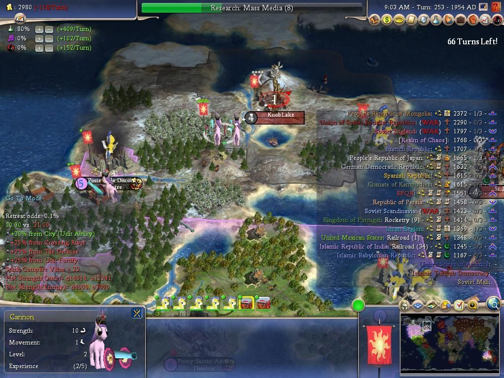Civ4ScreenShot0342_zpsy8qvaidv.jpg