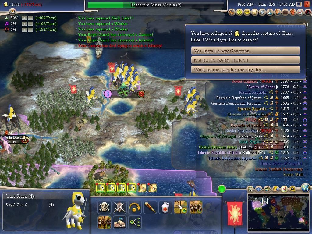 Civ4ScreenShot0344_zpsr9yoznvu.jpg