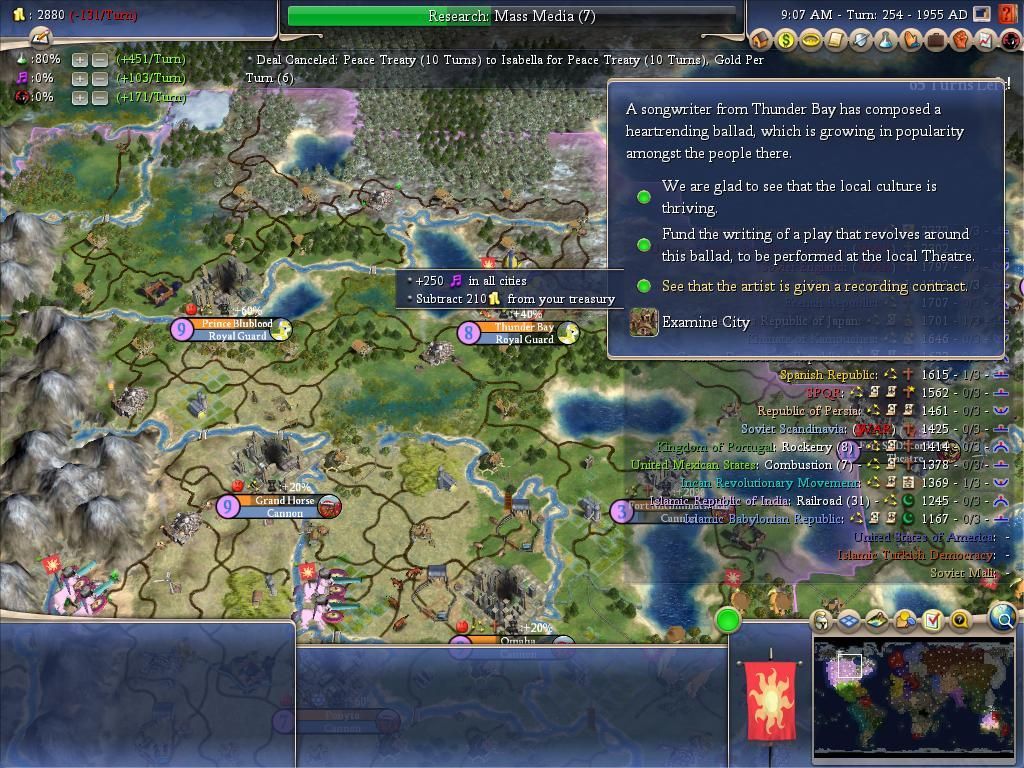Civ4ScreenShot0346_zpsgrcut08g.jpg