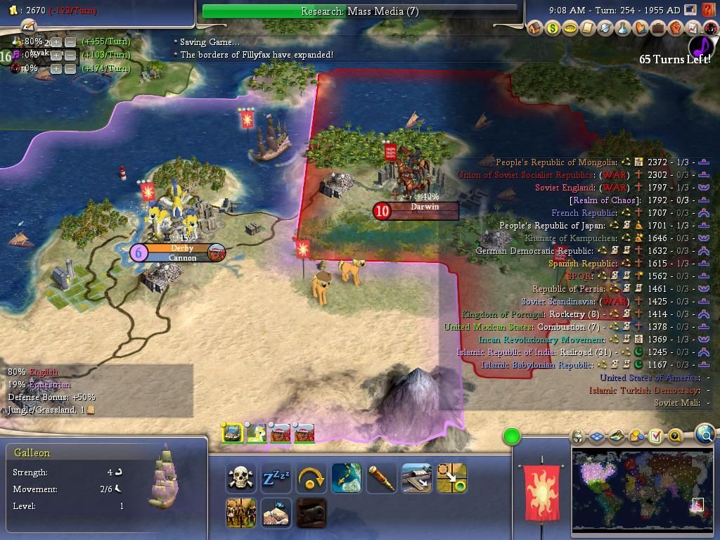 Civ4ScreenShot0347_zpsgf2af85b.jpg