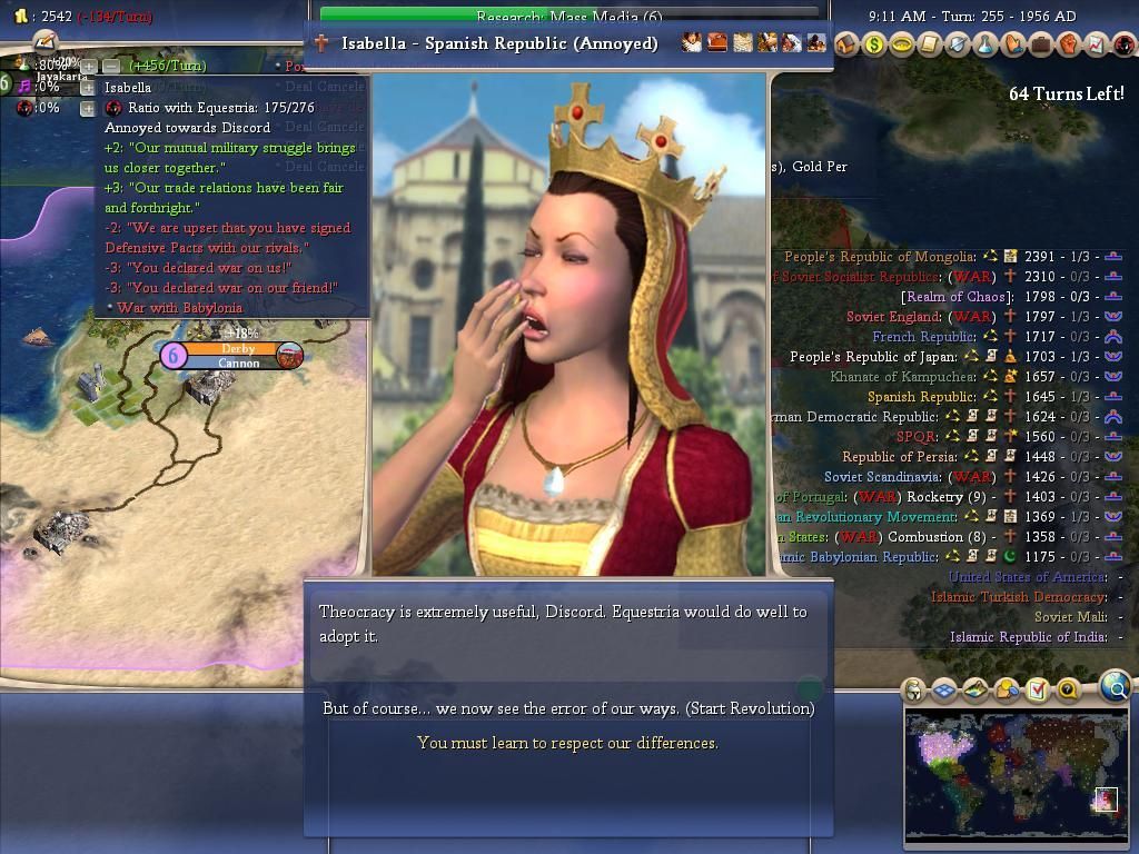 Civ4ScreenShot0349_zpsfri9saj5.jpg