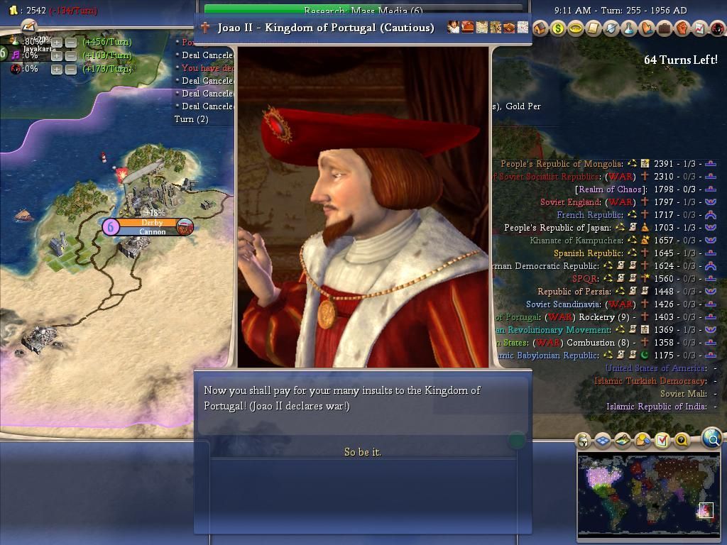 Civ4ScreenShot0350_zpsc8bfqugp.jpg