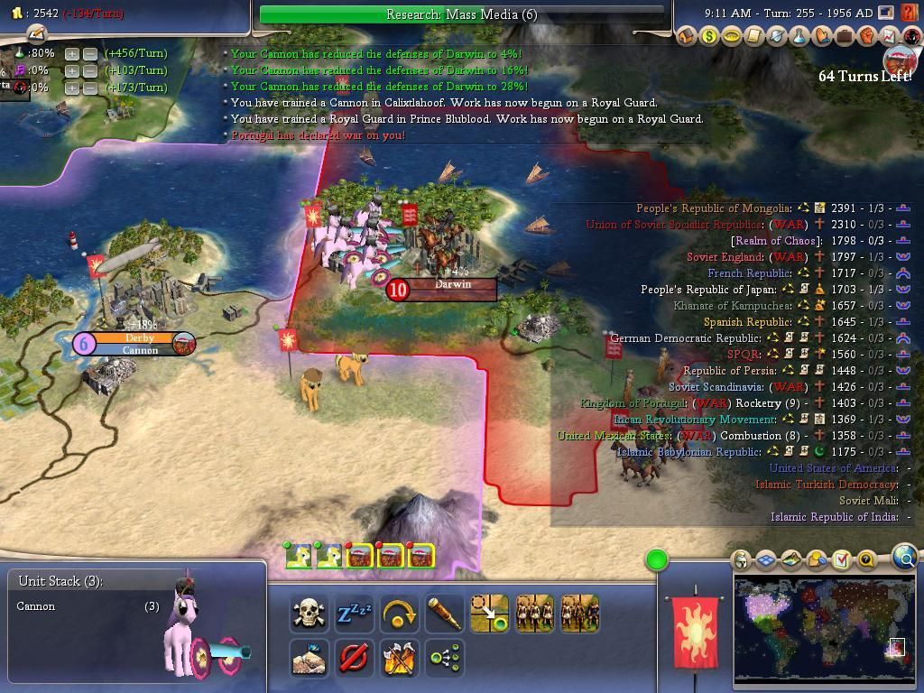 Civ4ScreenShot0351_zpsz1dyfzux.jpg