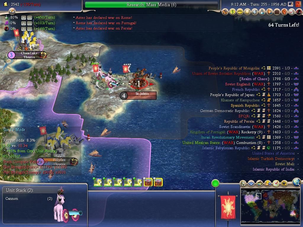 Civ4ScreenShot0352_zps5kgecqfm.jpg