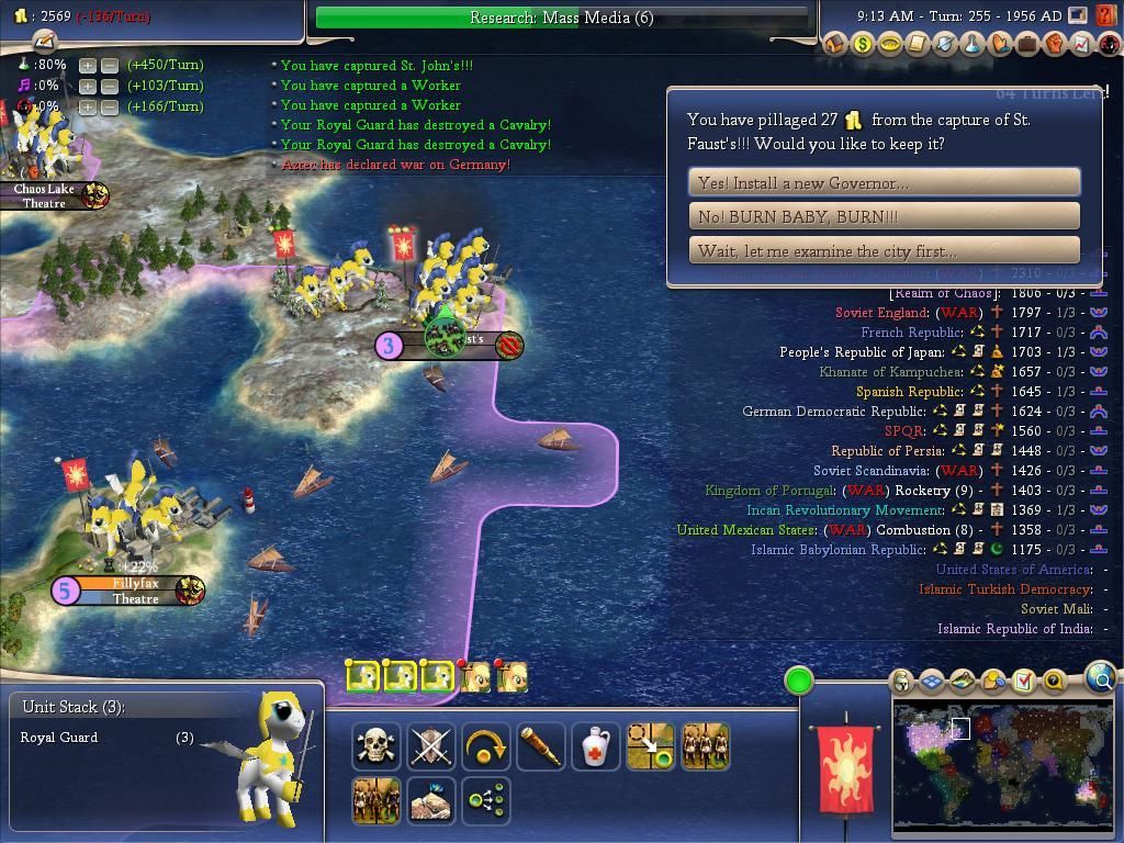 Civ4ScreenShot0353_zpsxci0ezlo.jpg