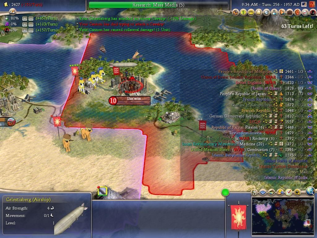 Civ4ScreenShot0356_zpsoibtdb4r.jpg