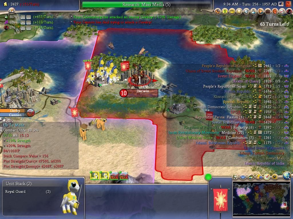 Civ4ScreenShot0357_zpsy5cuuo3n.jpg