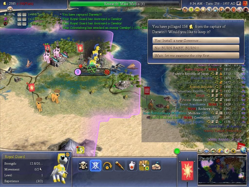 Civ4ScreenShot0358_zps2jwn6v0b.jpg