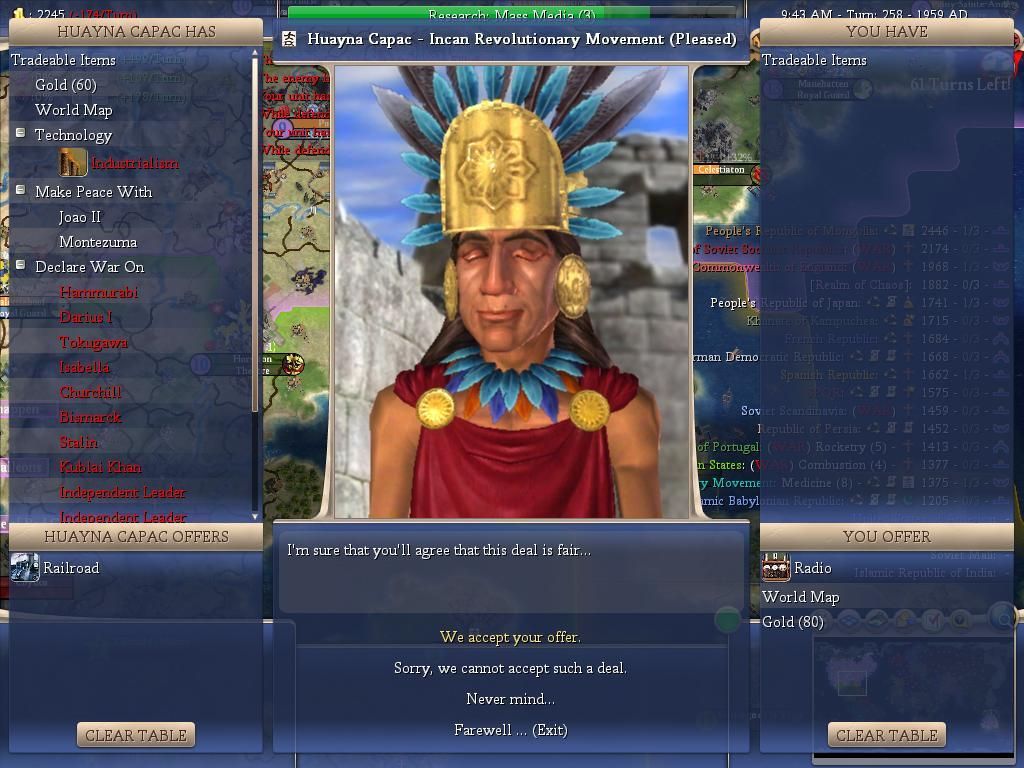 Civ4ScreenShot0361_zpsjbjafmqo.jpg