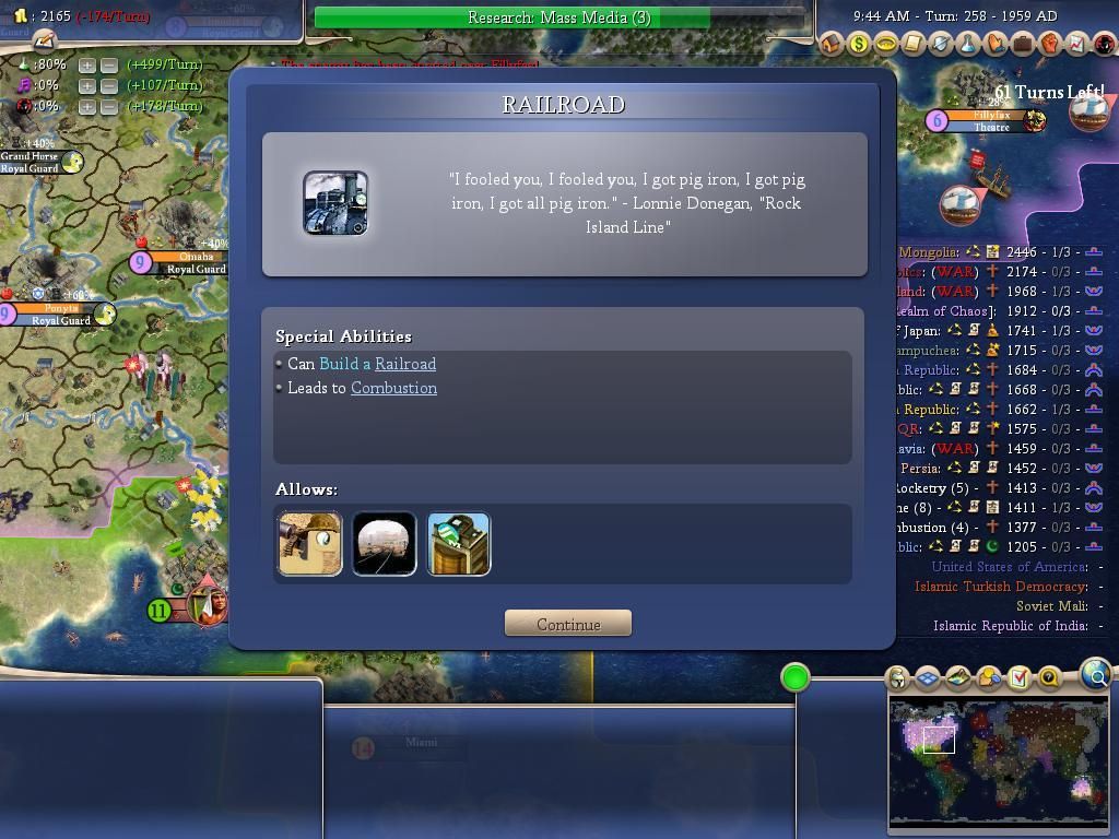 Civ4ScreenShot0362_zpszgguoaxr.jpg