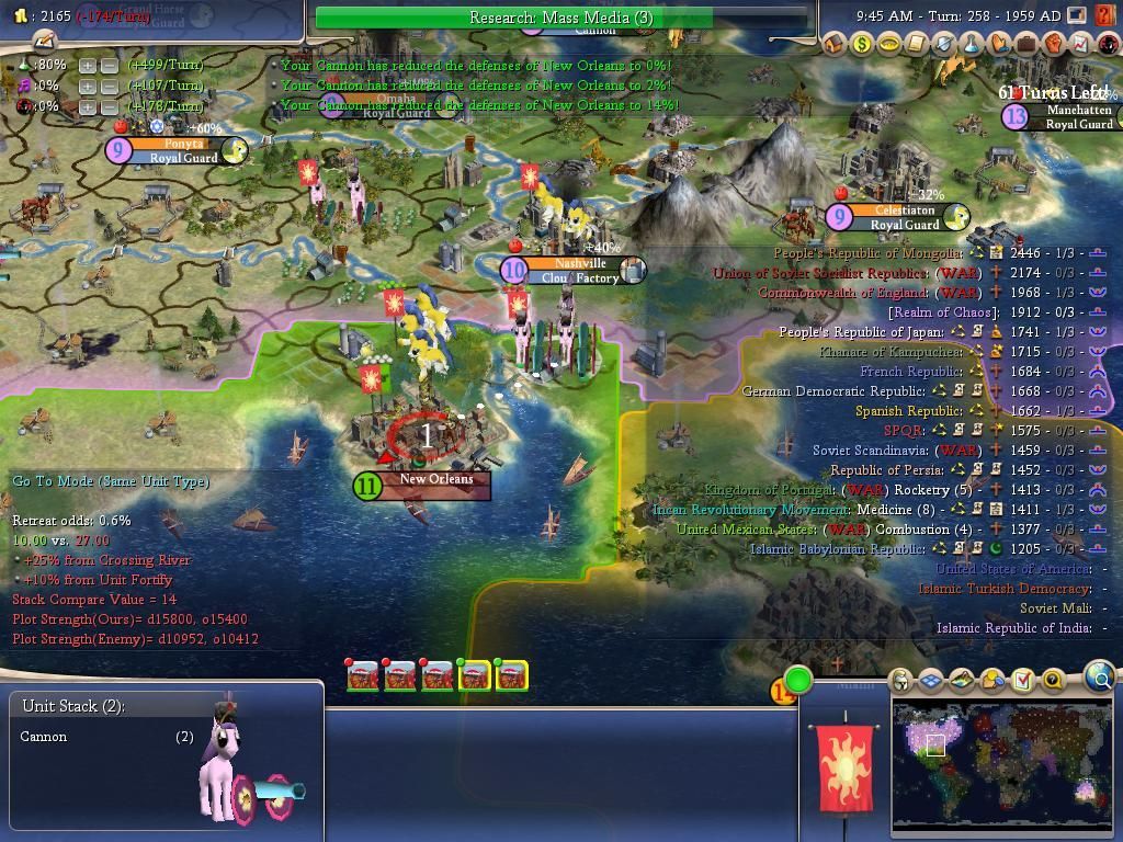 Civ4ScreenShot0363_zpsdvzfgmgr.jpg