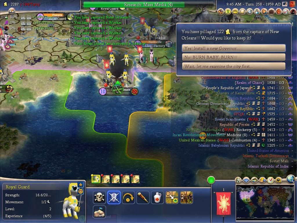 Civ4ScreenShot0364_zpsfzsqarl0.jpg