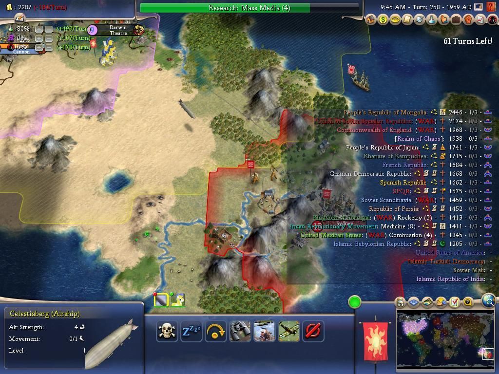 Civ4ScreenShot0365_zpsluthrlaa.jpg