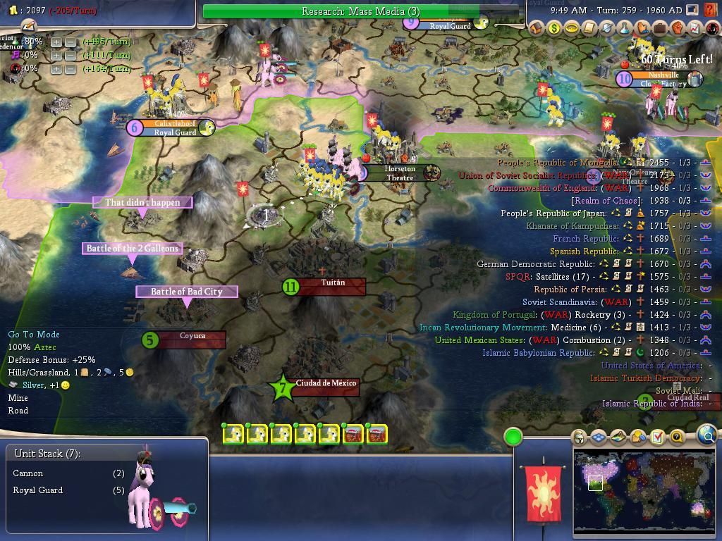 Civ4ScreenShot0366_zpsfrteukdu.jpg