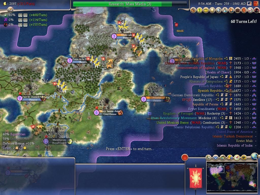 Civ4ScreenShot0367_zpsjppwqaga.jpg