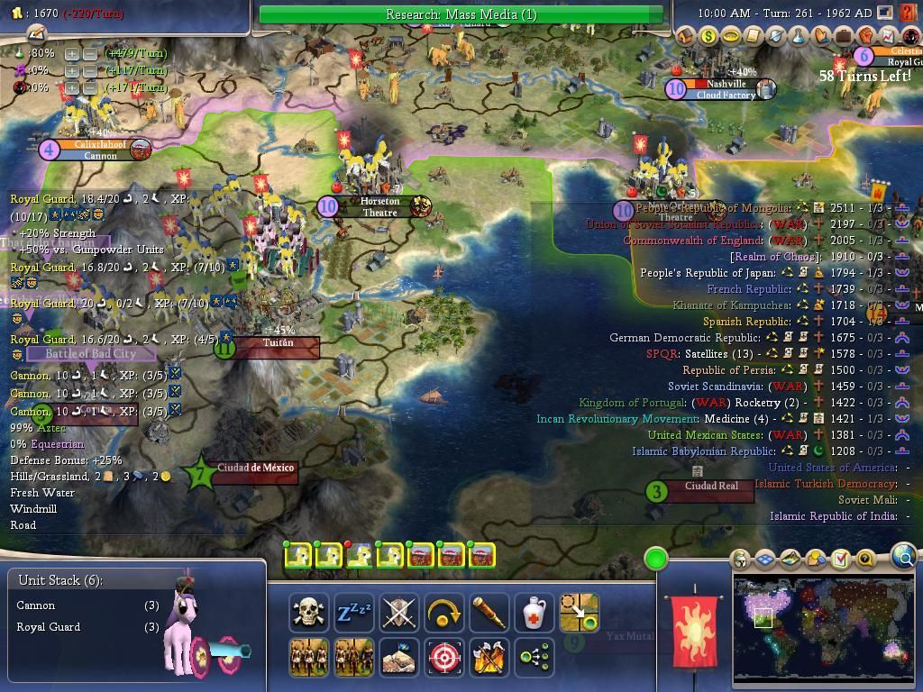 Civ4ScreenShot0369_zpskrbnu1lg.jpg