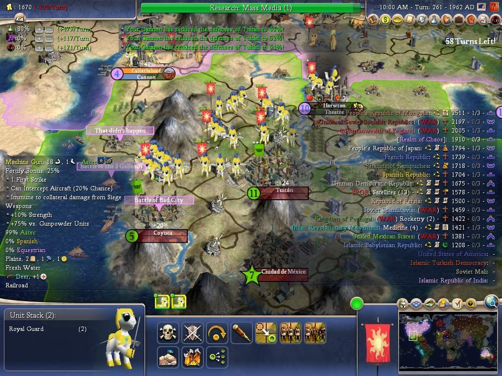 Civ4ScreenShot0370_zpsluplvxxz.jpg