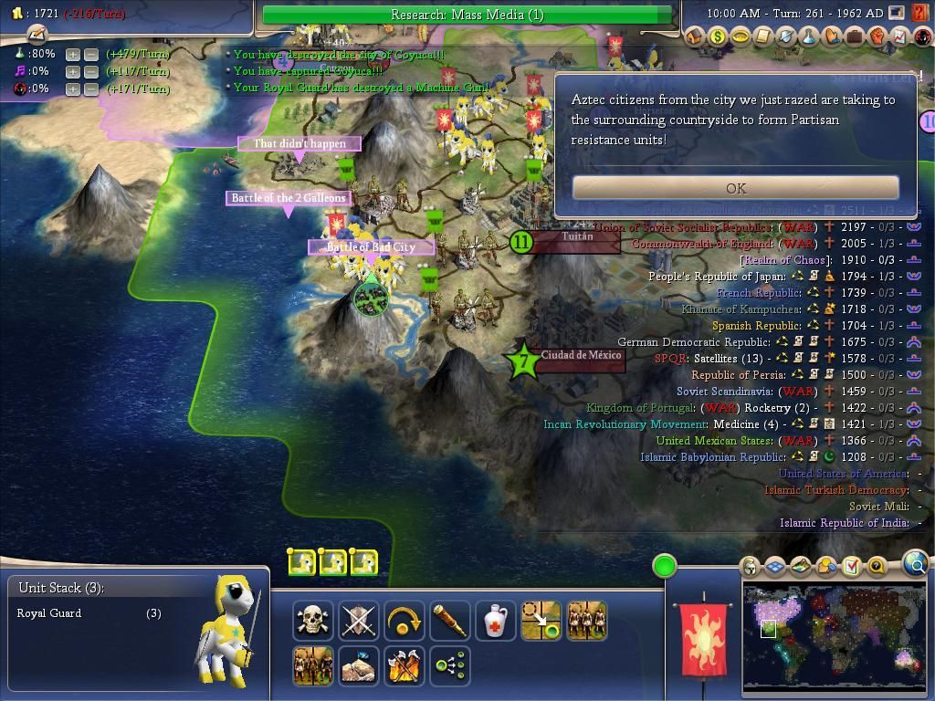 Civ4ScreenShot0371_zpsmh8hyfdr.jpg