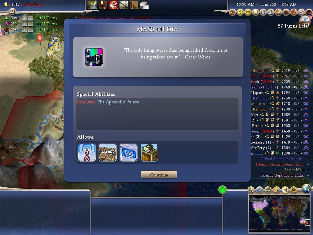 Civ4ScreenShot0372_zpsypfouczm.jpg