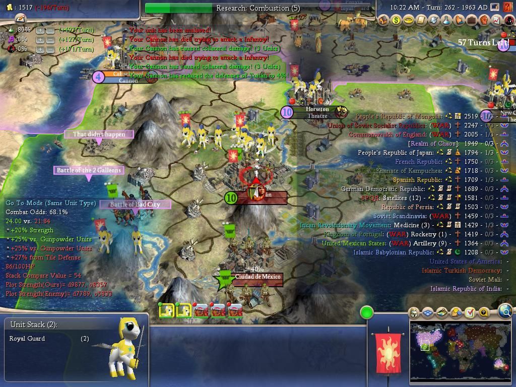 Civ4ScreenShot0374_zps26eesjgx.jpg