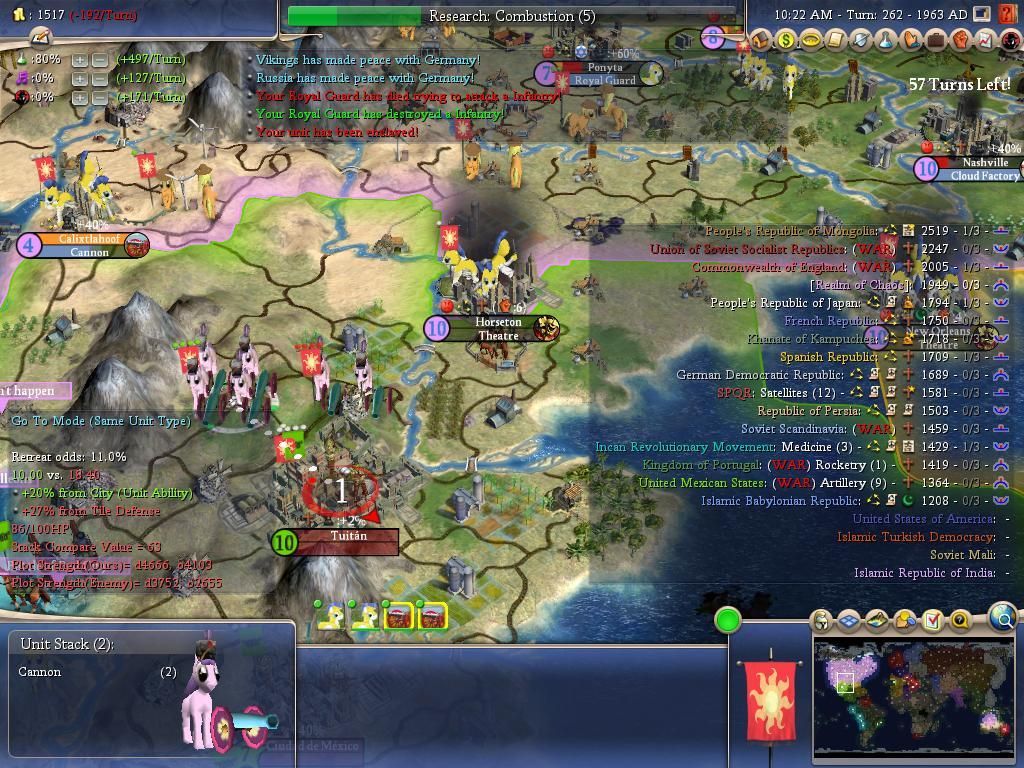 Civ4ScreenShot0375_zpsgjgemjia.jpg