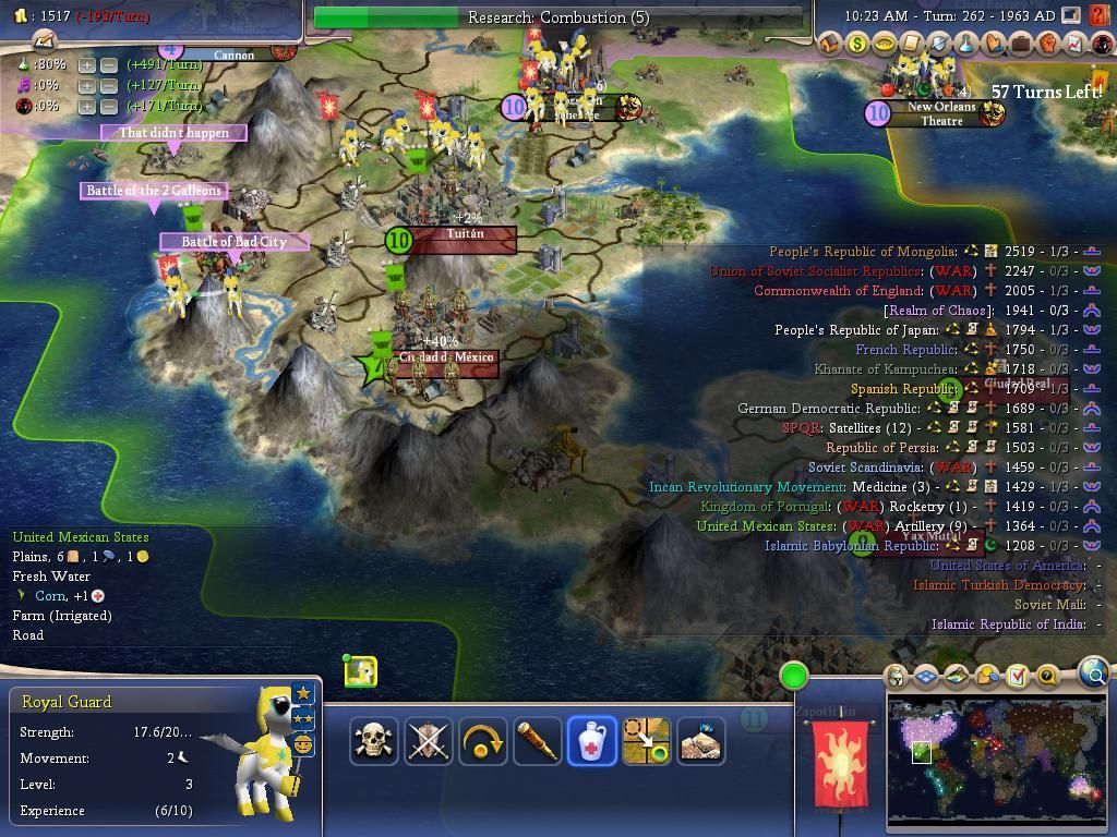Civ4ScreenShot0376_zpszd0d44nq.jpg