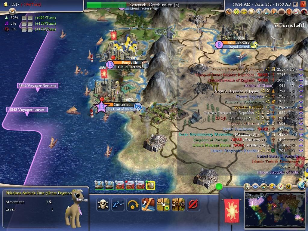 Civ4ScreenShot0378_zpsmlx4ecbr.jpg