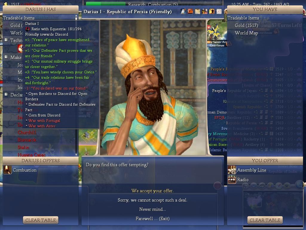 Civ4ScreenShot0379_zpsilmxc9zx.jpg