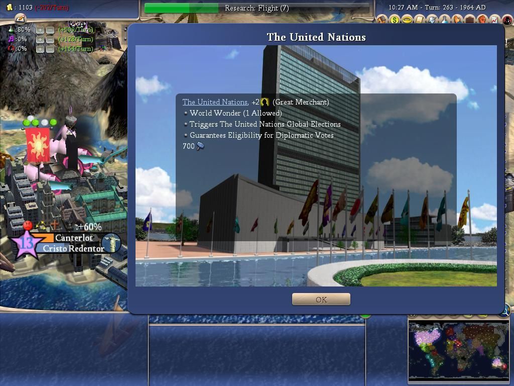 Civ4ScreenShot0381_zpsjkrgeizu.jpg