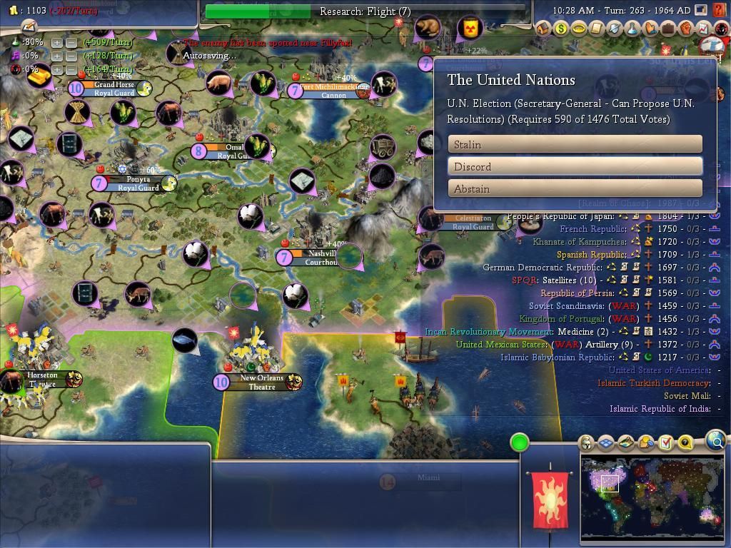 Civ4ScreenShot0382_zpsyuzk8z2l.jpg