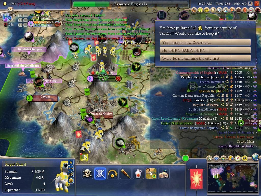 Civ4ScreenShot0383_zpsy7u3vbzh.jpg