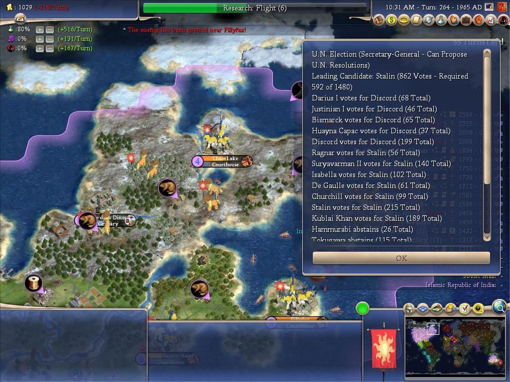 Civ4ScreenShot0384_zpswhkbko74.jpg