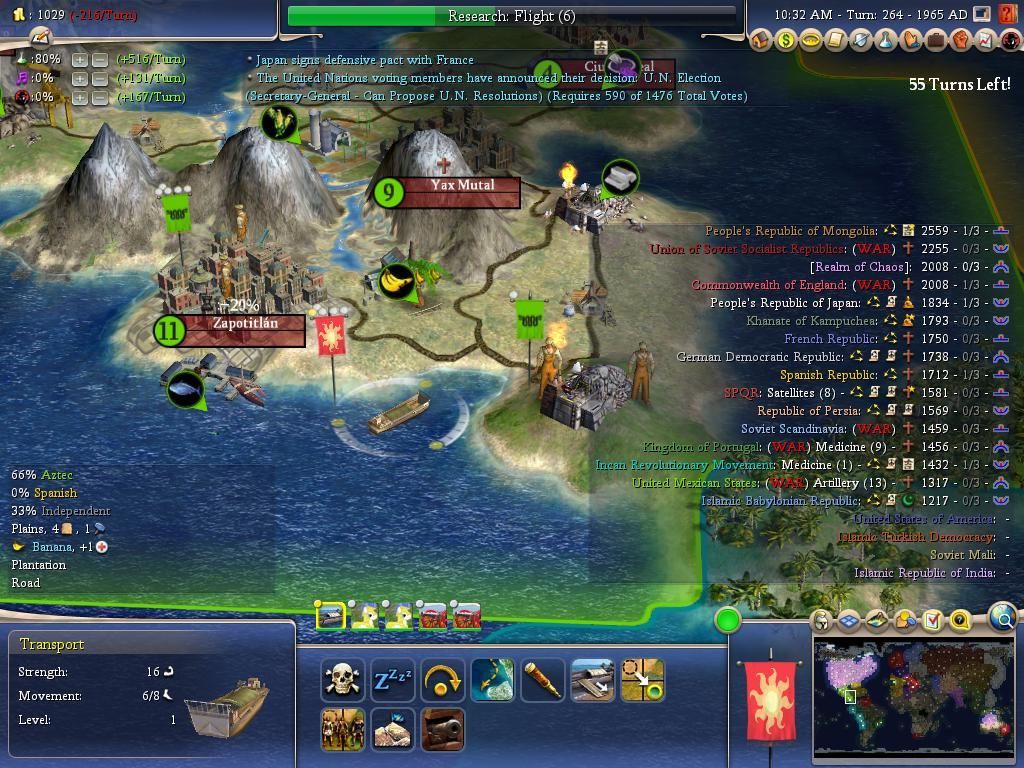 Civ4ScreenShot0385_zpsspkexsnd.jpg