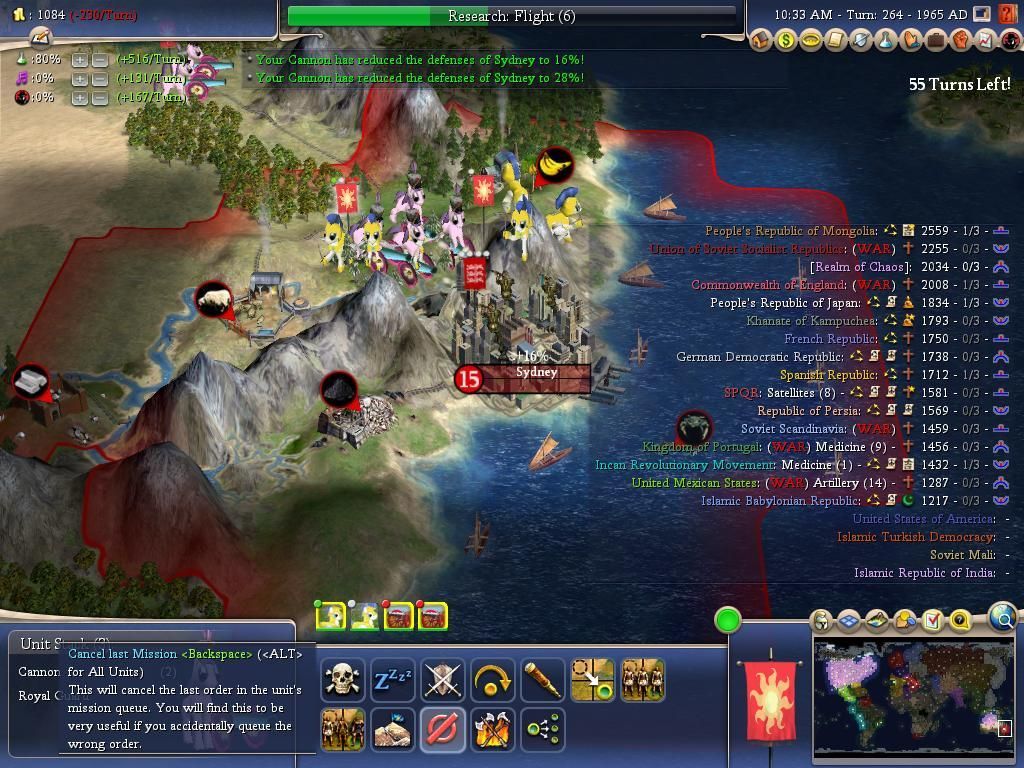 Civ4ScreenShot0386_zpsqzout8a5.jpg