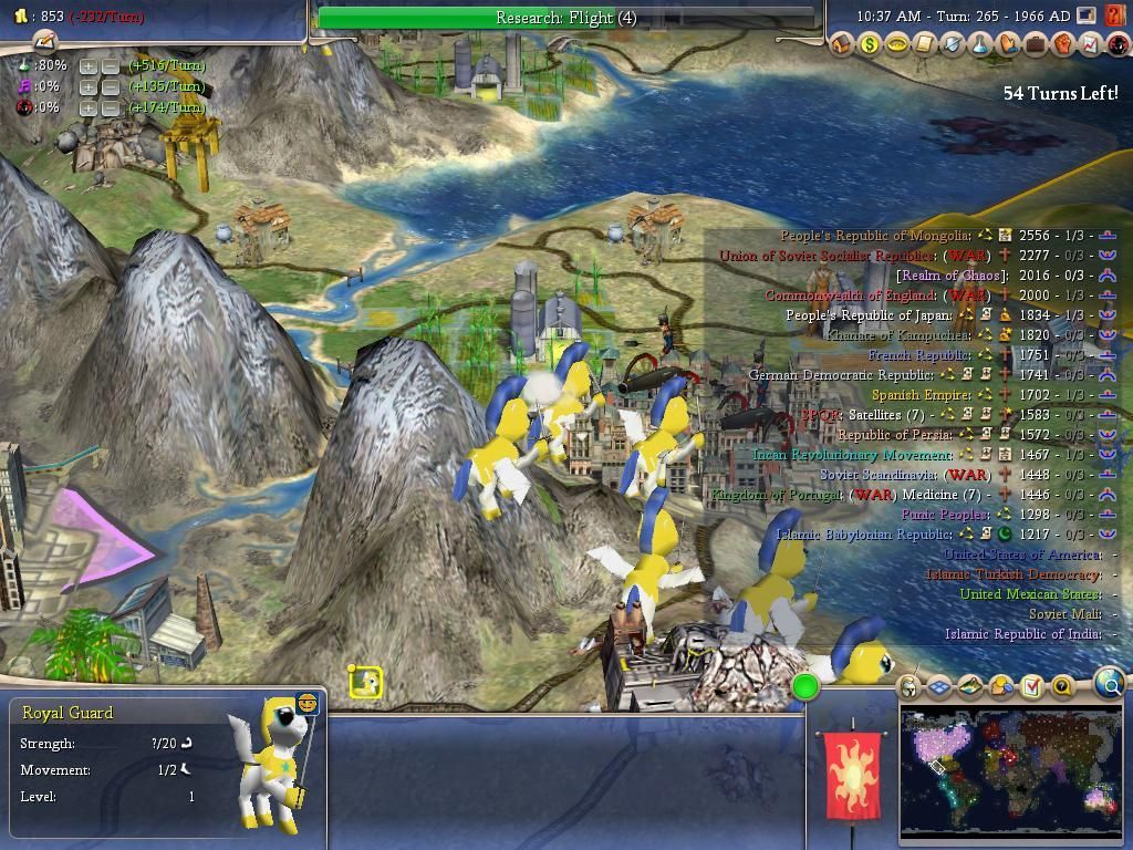 Civ4ScreenShot0388_zpszaksu5hz.jpg