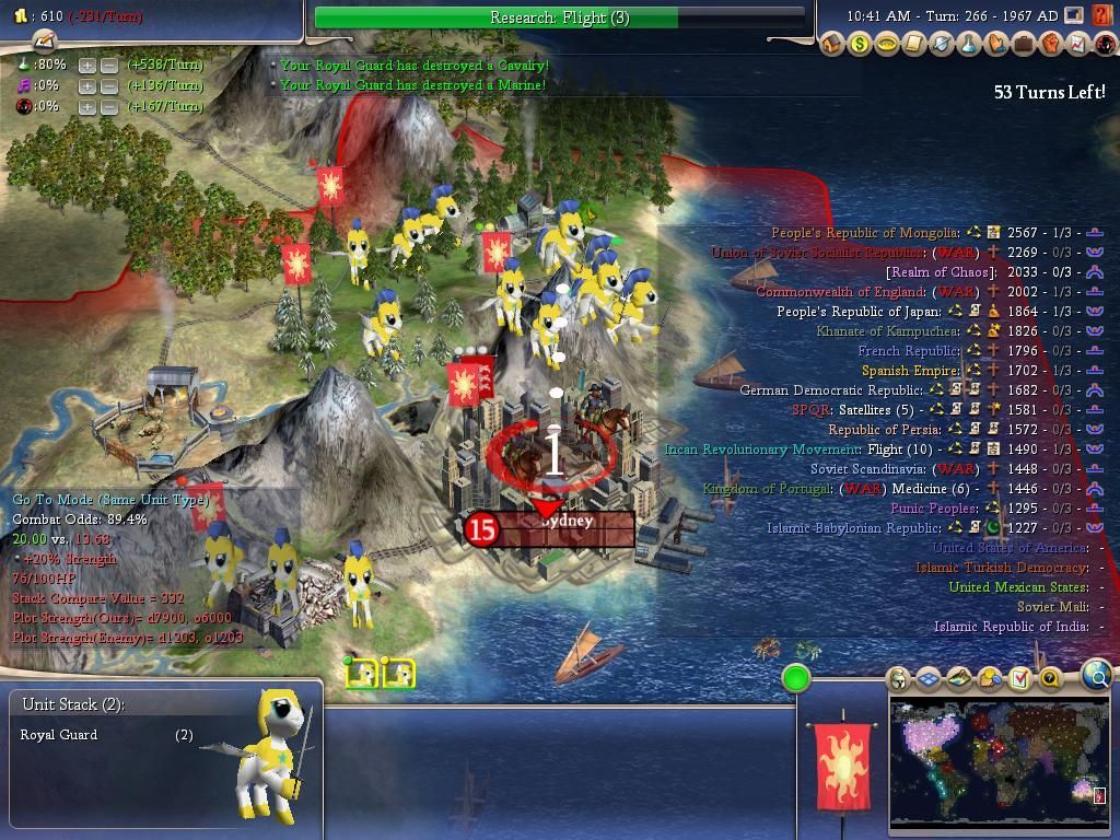Civ4ScreenShot0390_zps8tateouw.jpg