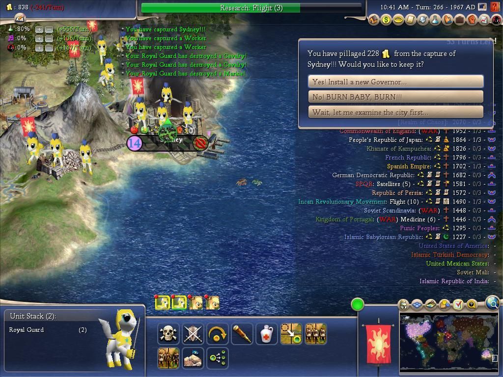 Civ4ScreenShot0391_zpsfr9tnbzq.jpg