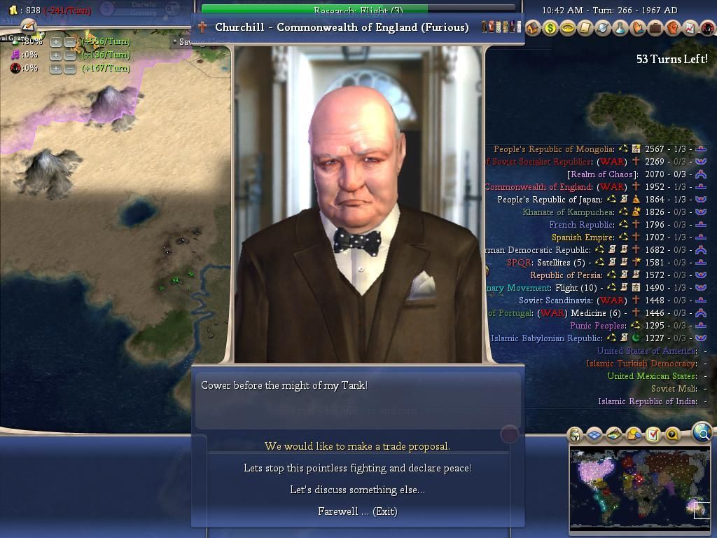 Civ4ScreenShot0392_zpsuzgn2sed.jpg